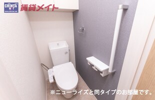 平田町駅 徒歩17分 1階の物件内観写真